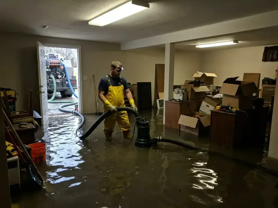 basement-burst-pipe-flooding-a-001 — frequently asked questions, 24-Hour Water Damage Restoration Services in Centennial, CO